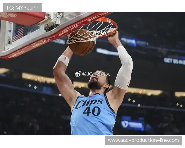 祖巴茨亮相助太阳终结连败