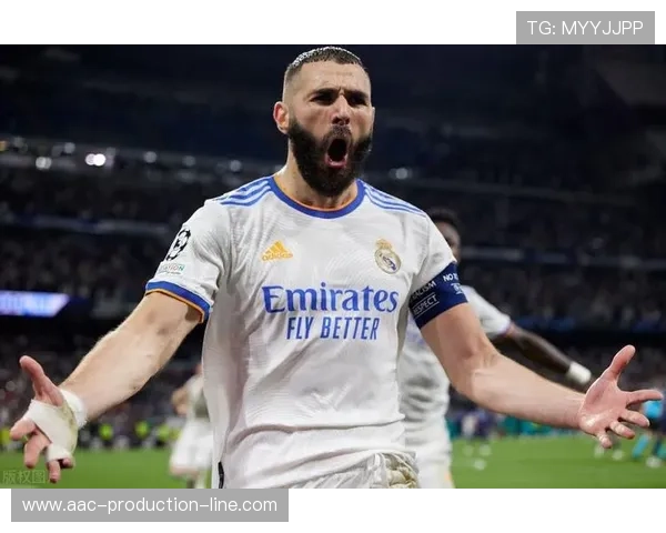 科纳特薪资曝光皇马或面涨薪难题