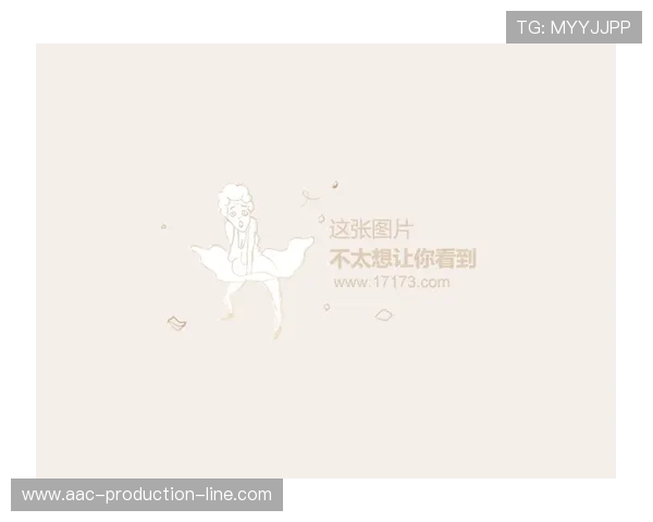 翁德雷卡乌迪内斯重启生涯之路